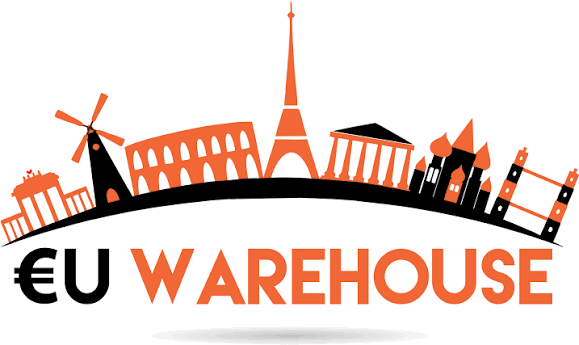 Europe Warehouse-משלוח מהיר